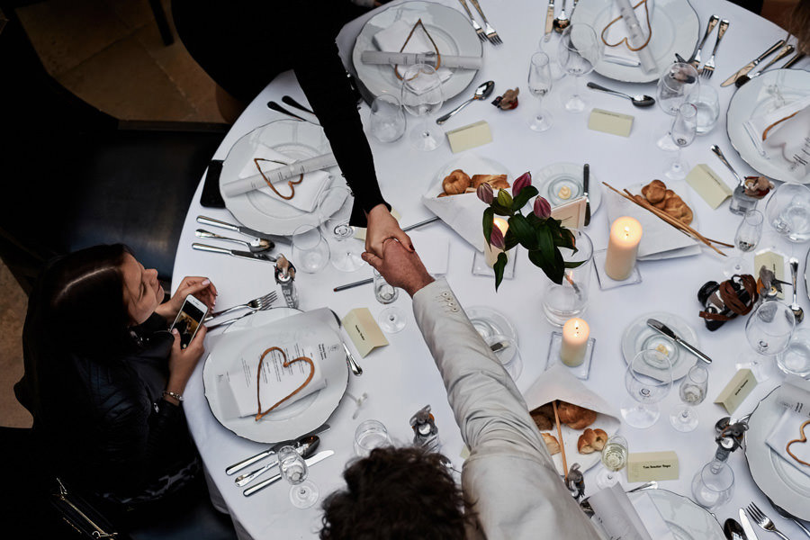 wesele hotel pod roza krakow