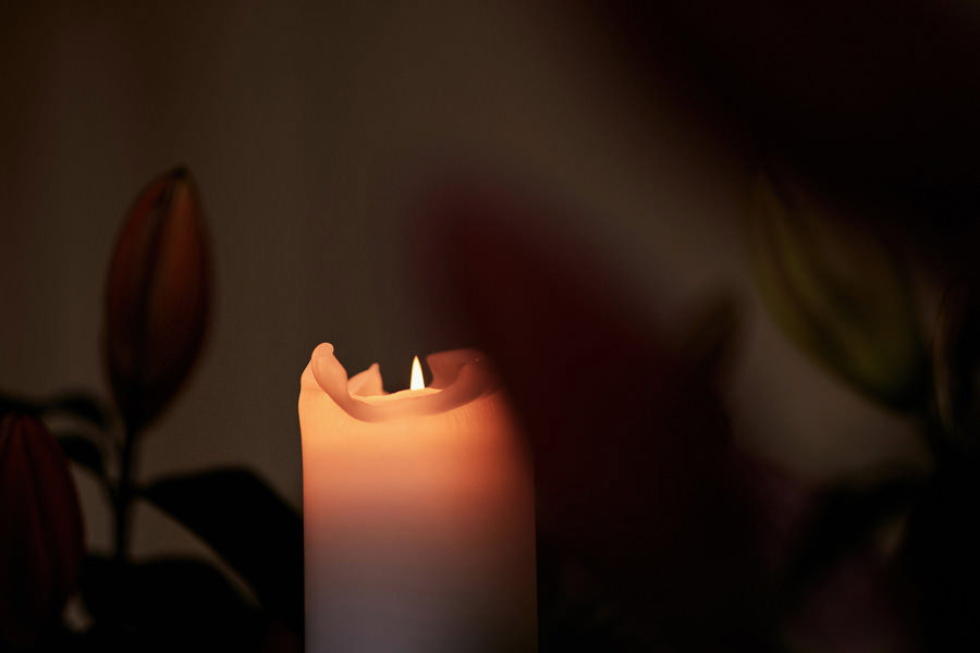 wesele hotel pod roza krakow