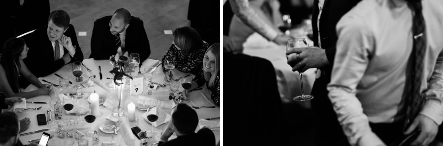 wesele hotel pod roza krakow