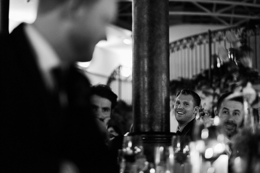 wesele hotel pod roza krakow