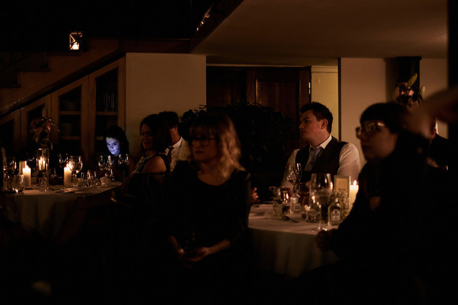 wesele hotel pod roza krakow