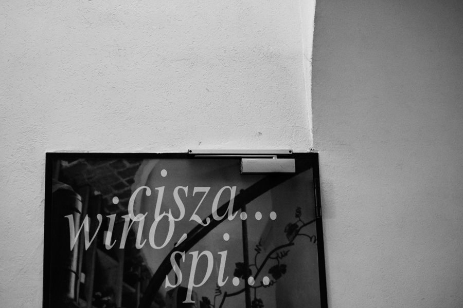 wesele hotel pod roza krakow