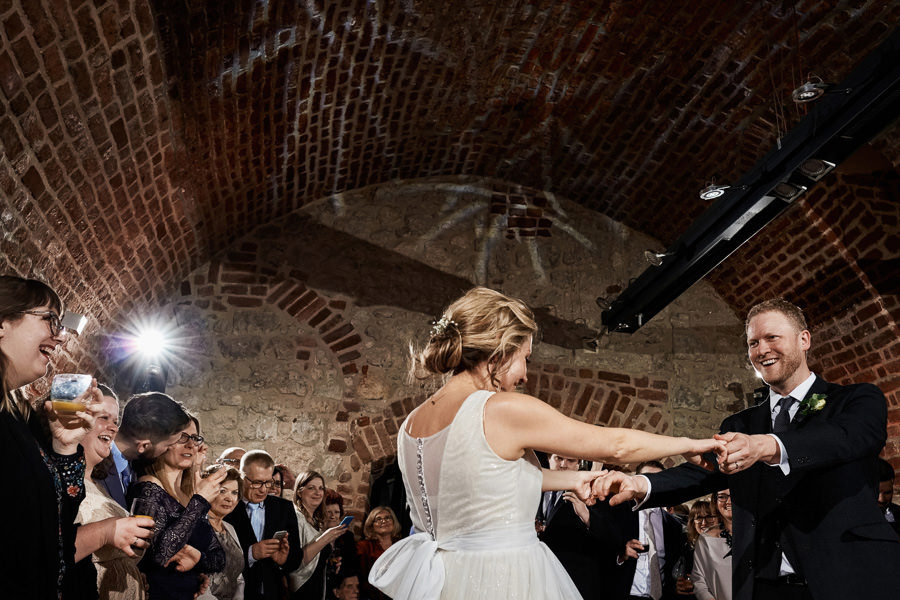 wesele hotel pod roza krakow