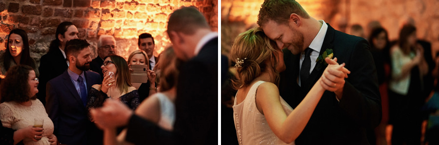 wesele hotel pod roza krakow