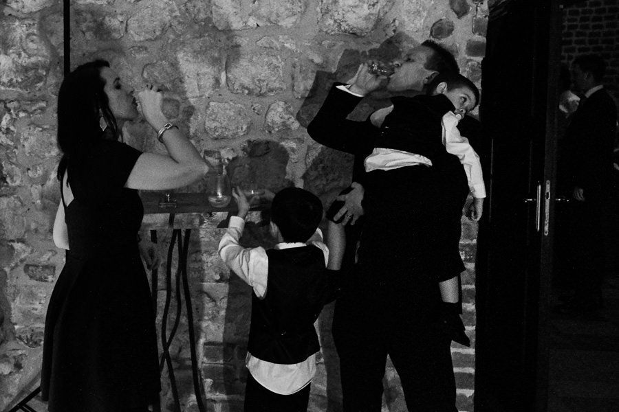 wesele hotel pod roza krakow