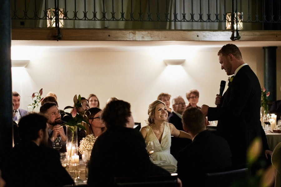 wesele hotel pod roza krakow