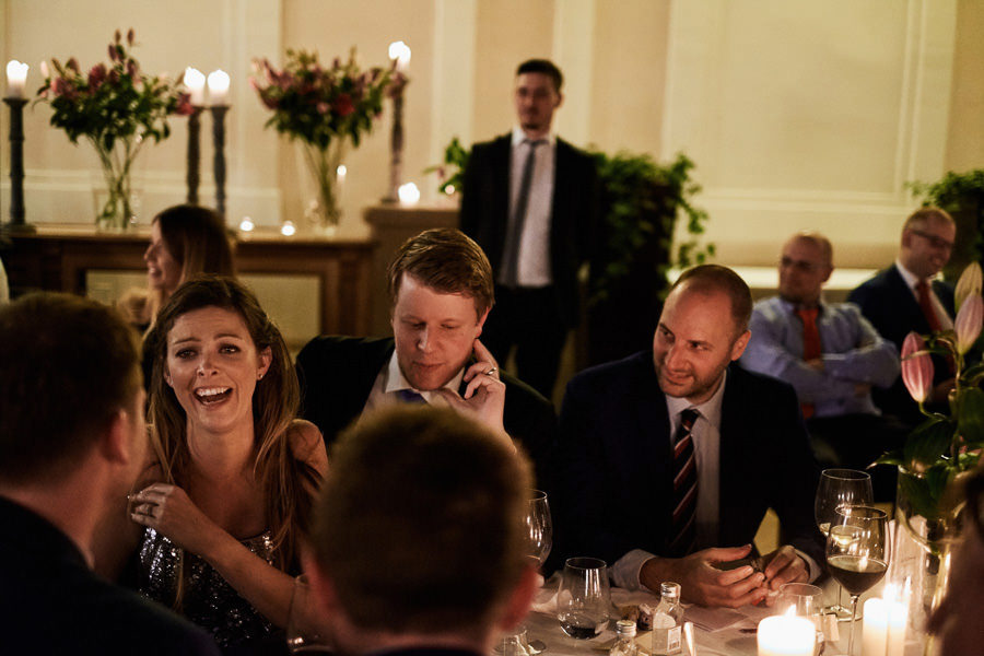 wesele hotel pod roza krakow