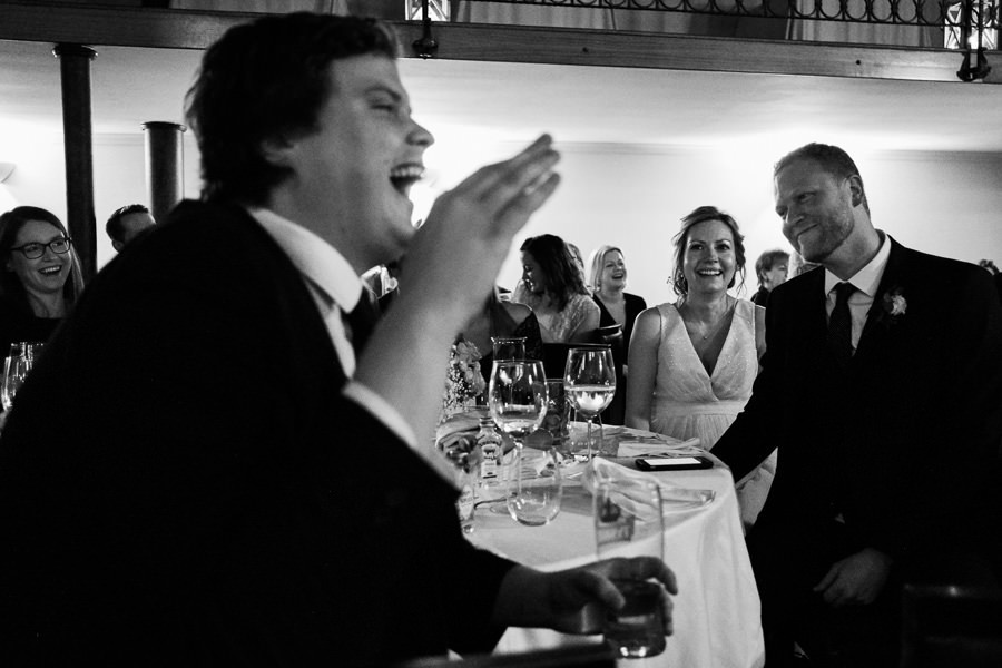 wesele hotel pod roza krakow