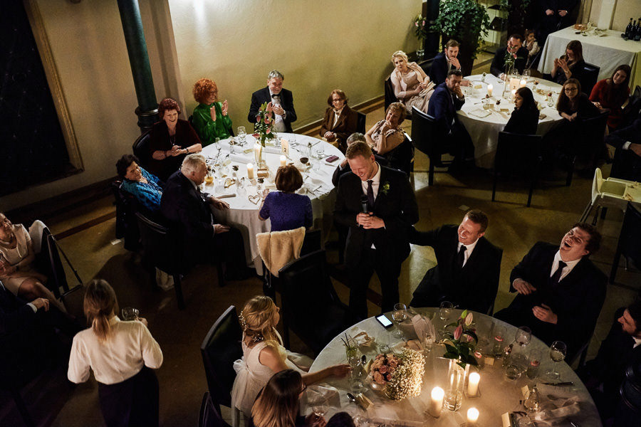 wesele hotel pod roza krakow