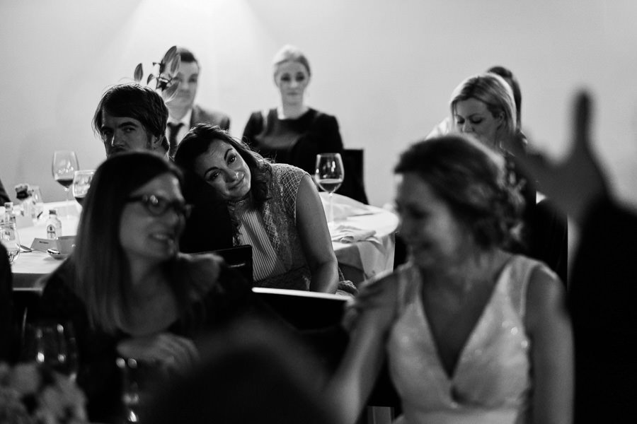 wesele hotel pod roza krakow