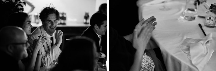 wesele hotel pod roza krakow