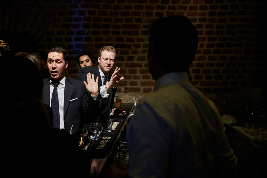 wesele hotel pod roza krakow