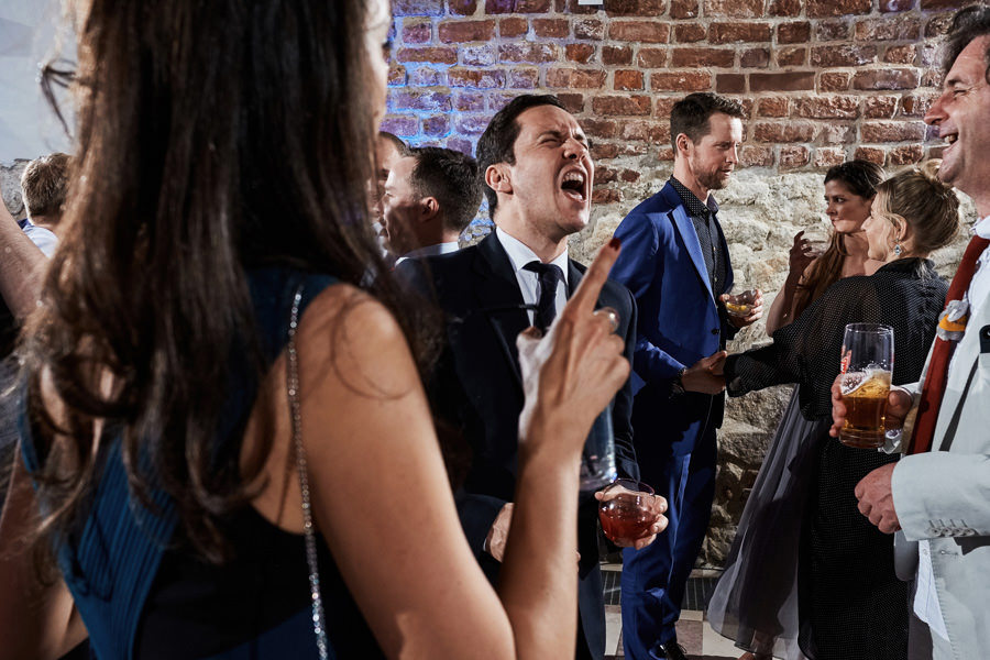 wesele hotel pod roza krakow