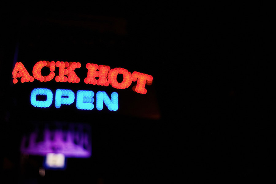 wesele hotel pod roza krakow