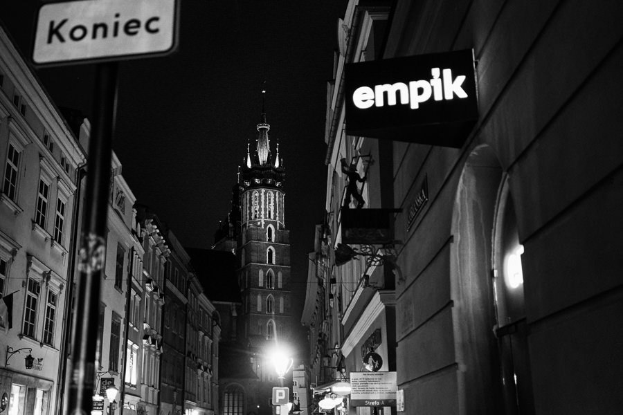 wesele hotel pod roza krakow