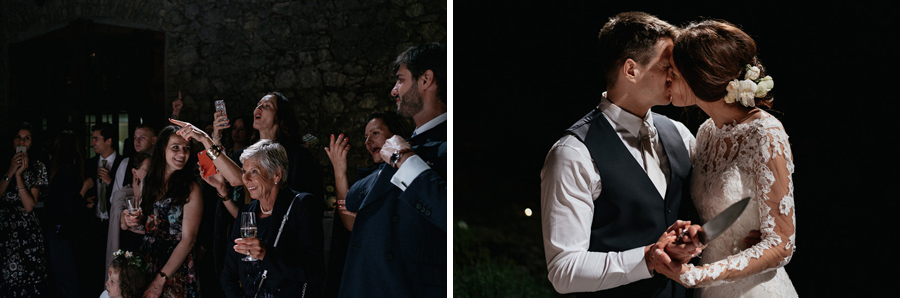 dziedziniec korzkiew tort