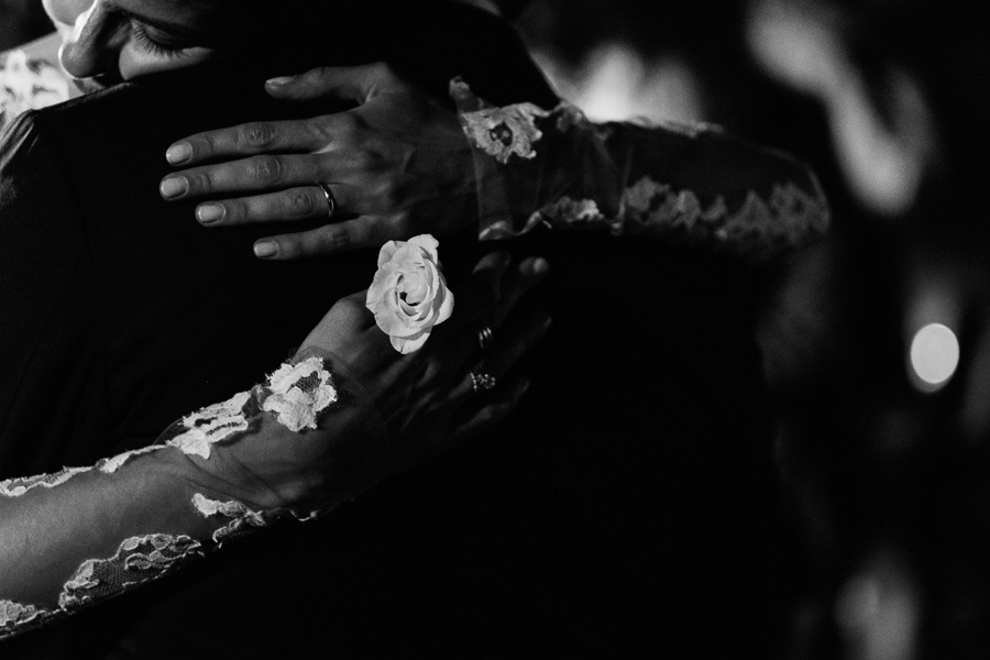 pierwszy taniec zamek korzkiew