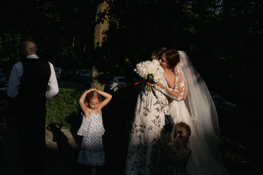 zyczenia swiatlo emocje