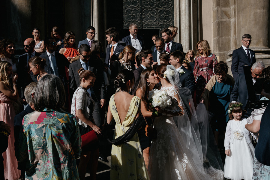 sw anna krakow zyczenia