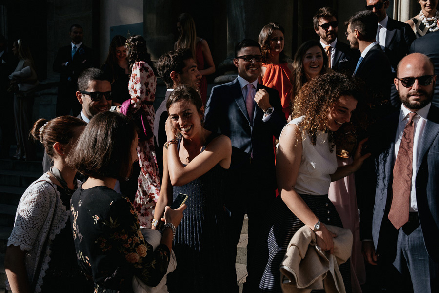 sw anna krakow zyczenia