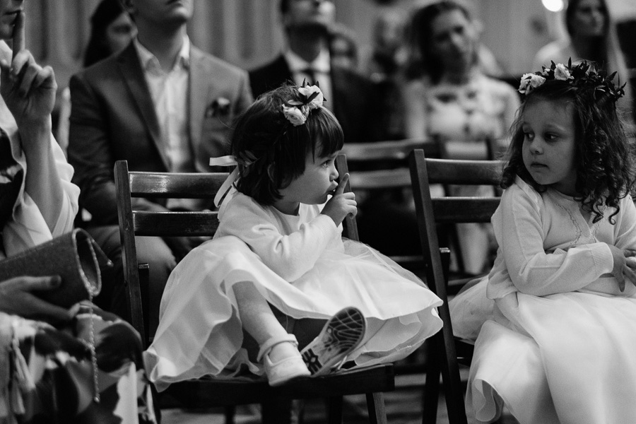 sw anna kosciol dzieci