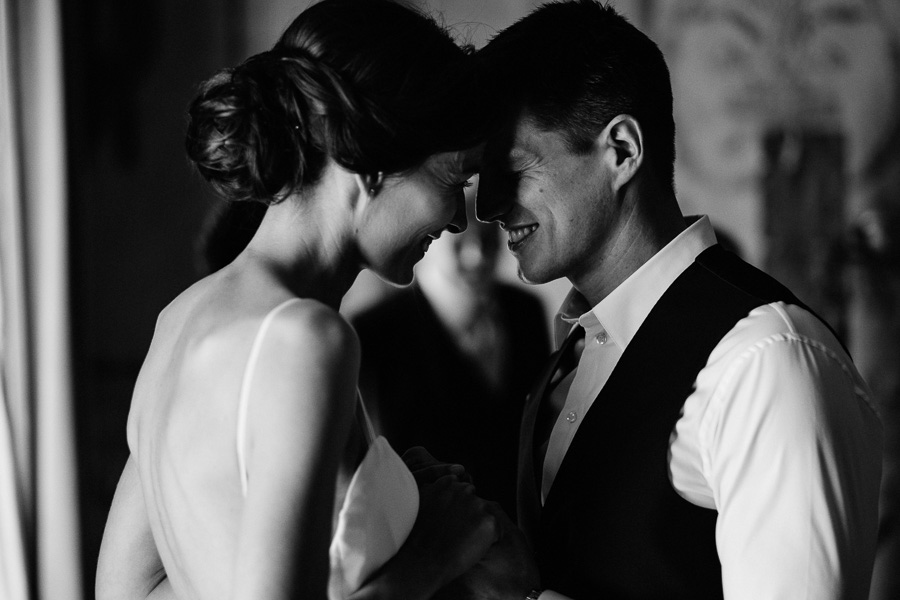 hotel stary milosc para mloda