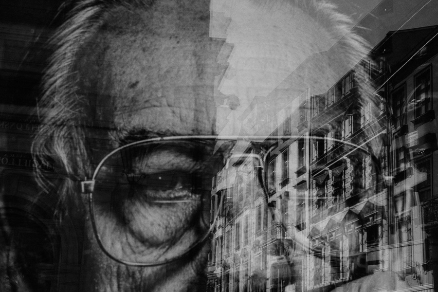 krakow teatr szczepanska