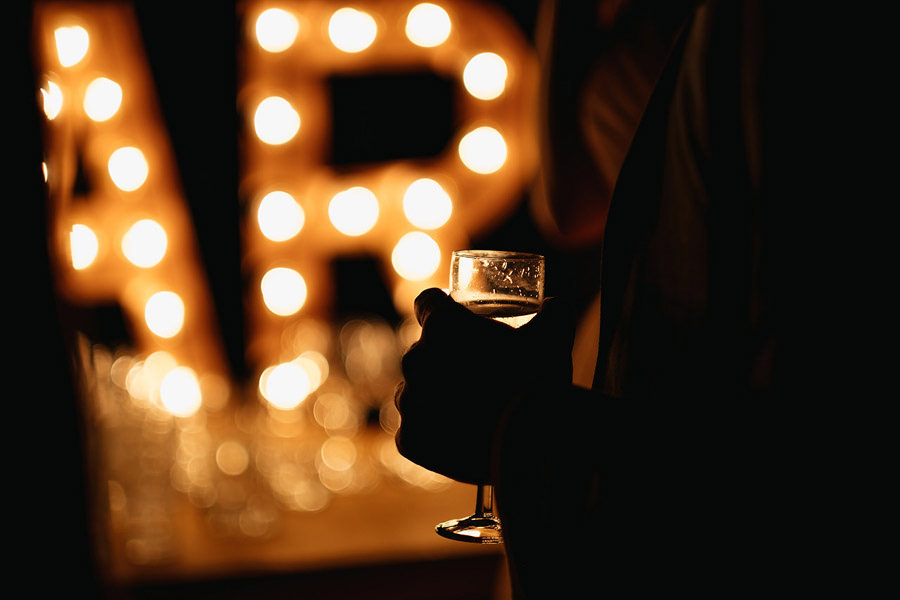 oczyszczalnia proseco