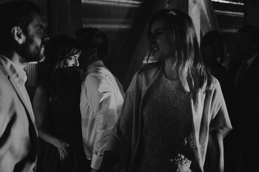 wesele w Stodole Wszystkich Świętych