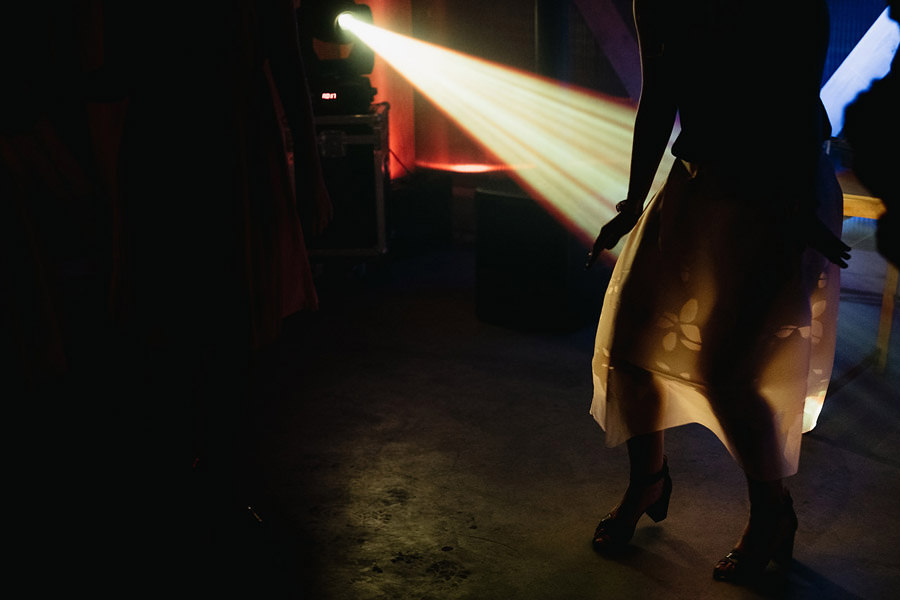 rustykalne wesele mazowieckie