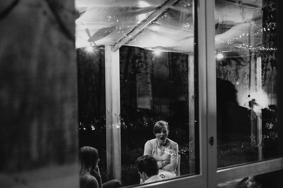 stodoła wszystkich świętych wesele