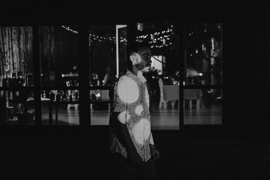 stodoła wszystkich świętych wesele