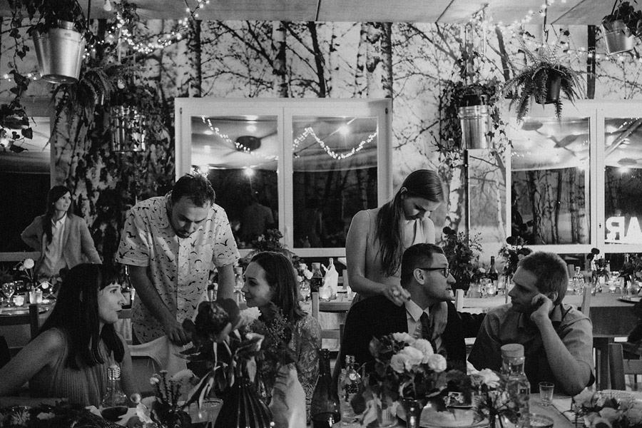 rustykalne wesele oczyszczalnia rustykalne wesele warszawa