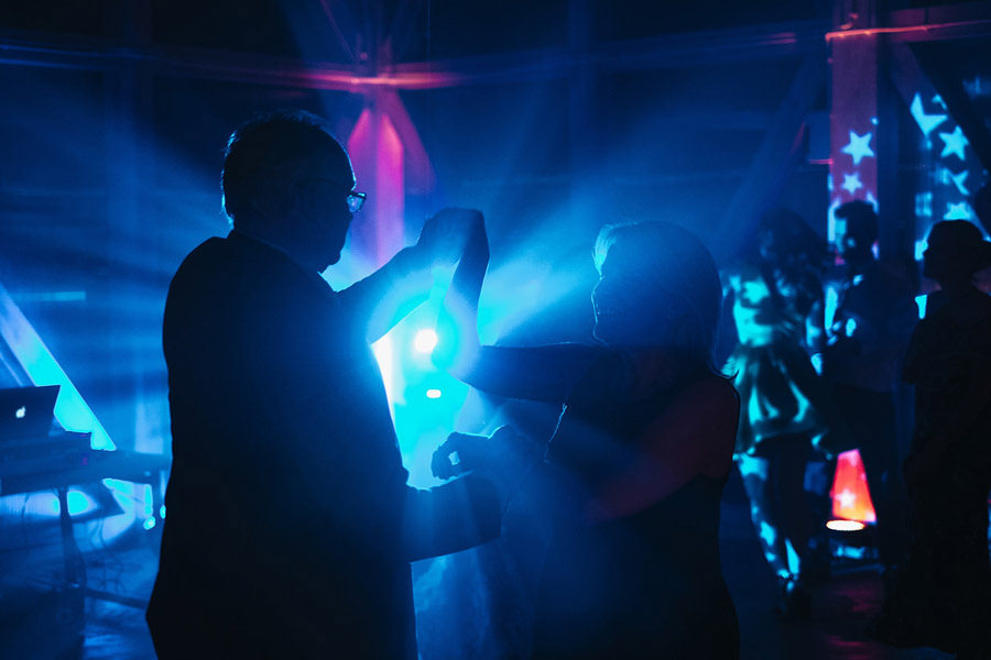 rustykalne wesele oczyszczalnia rustykalne wesele warszawa