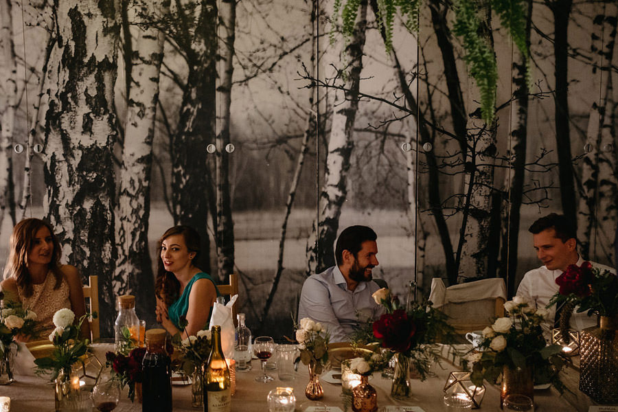 stodoła wszystkich świętych oczyszczalnia