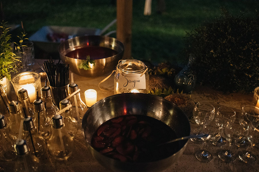 stodoła wszystkich świętych oczyszczalnia