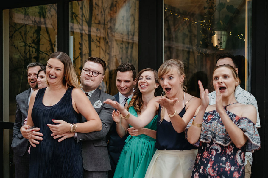 pierwszy taniec stodola wszystkich swietych