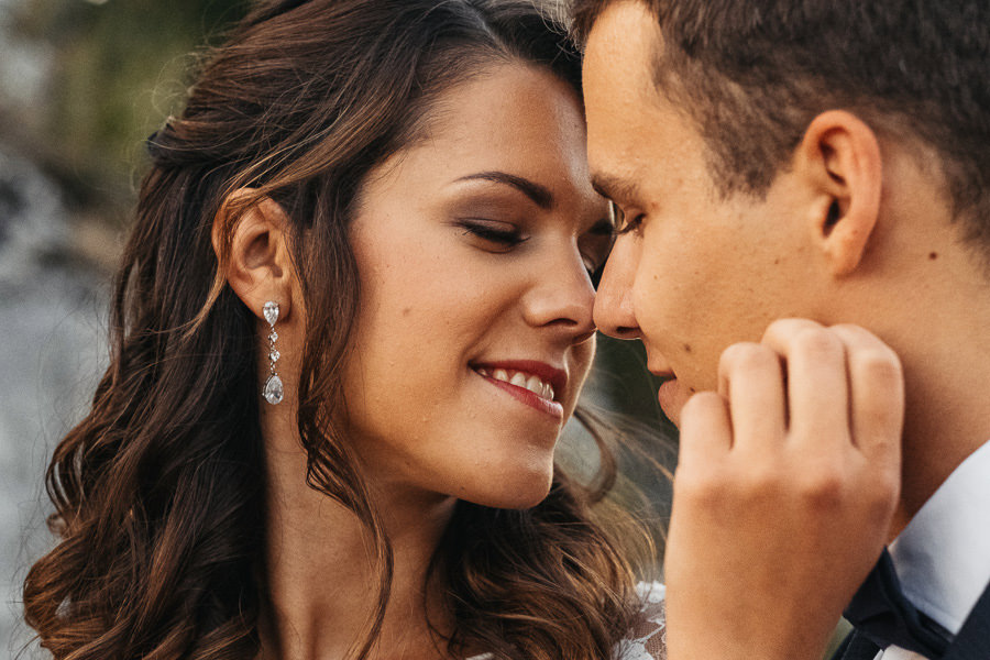 sesja jura korakowsko czestochowska