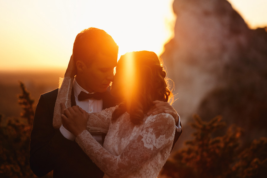 sesja jura korakowsko czestochowska swiatlo