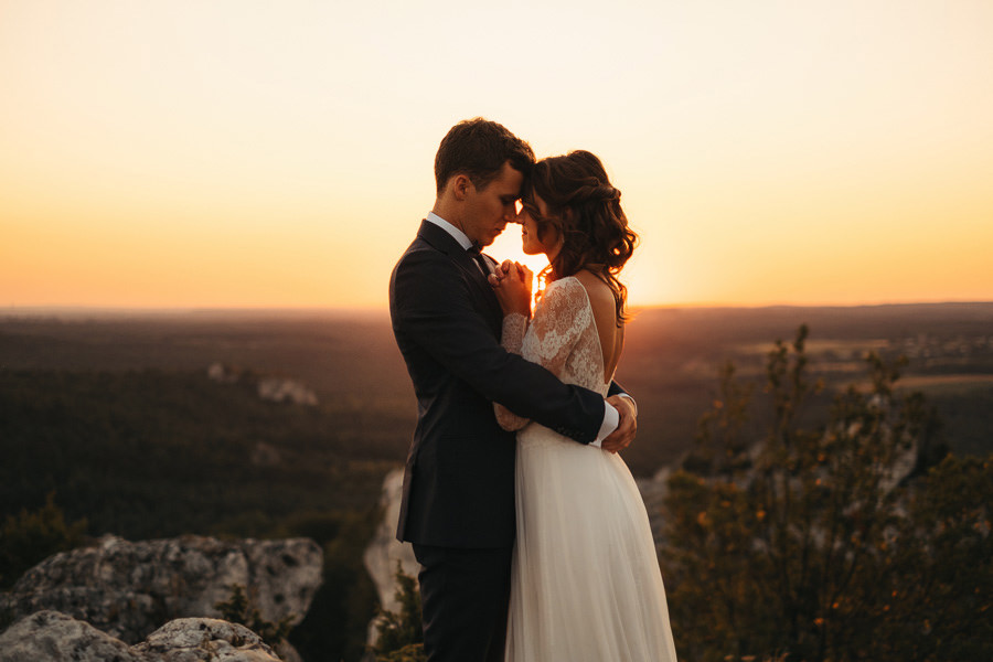 szymon olma fotograf