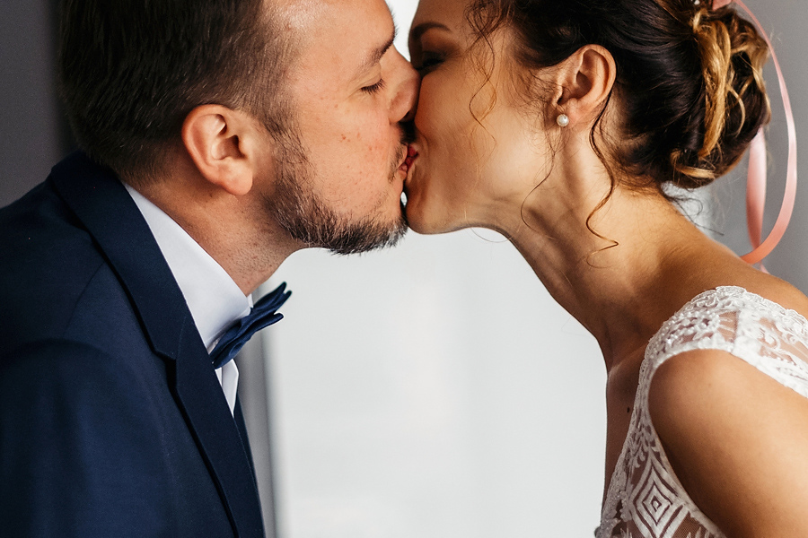 first look pocalunek