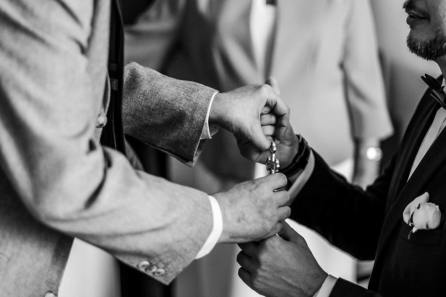 blogoslawienstwo detal