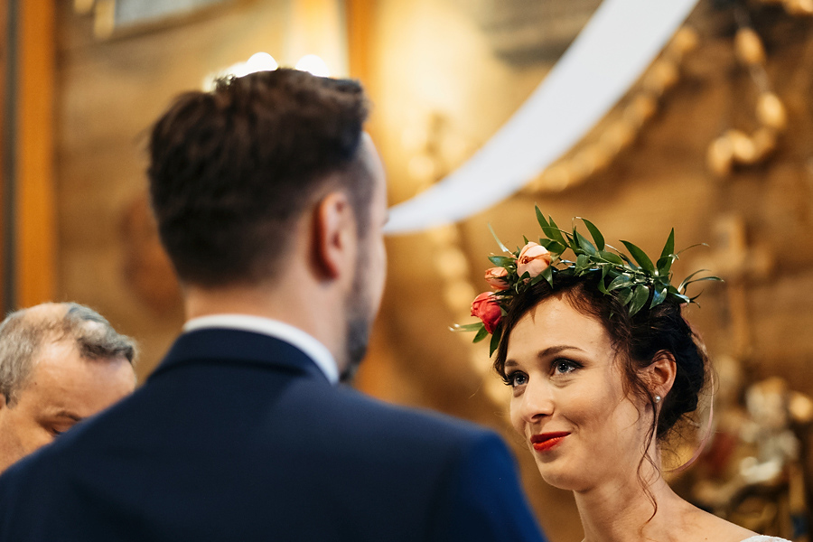 parafia w modlnicy slub przysiega