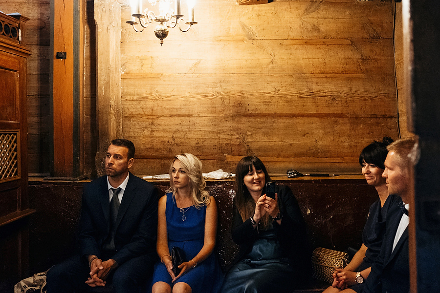 goscie slub parafia w modlnicy