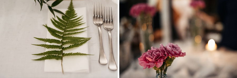 dwor w tomaszowicach detale