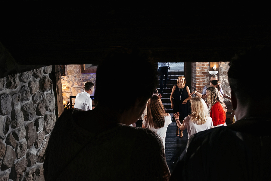 spichlerz tomaszowice