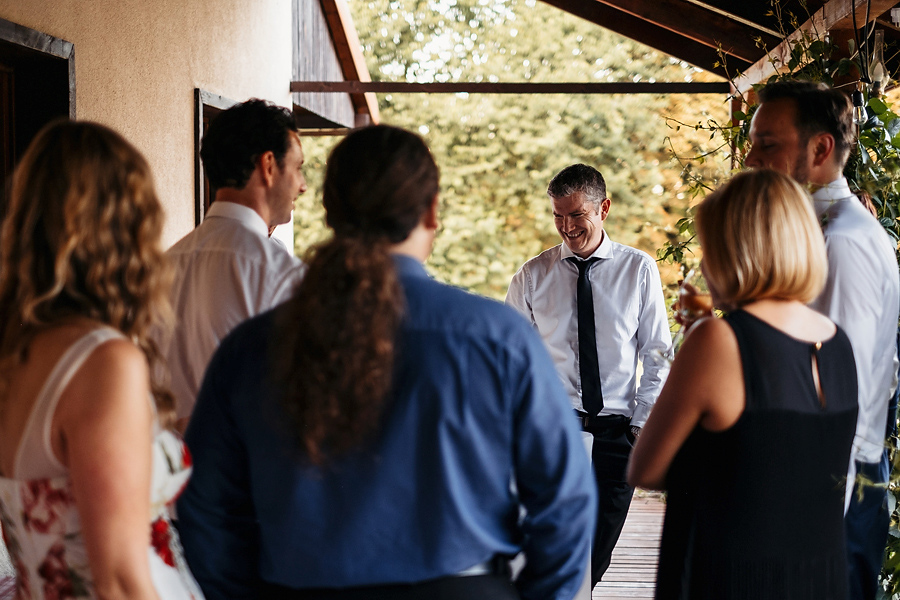 tomaszowice spichlerz