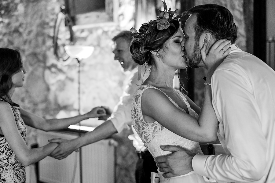 dwor w tomaszowicach wesele