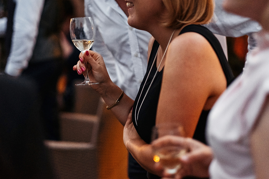 tomaszowice spichlrze wesele