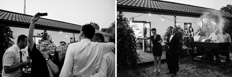 tomaszowice spichlrze wesele